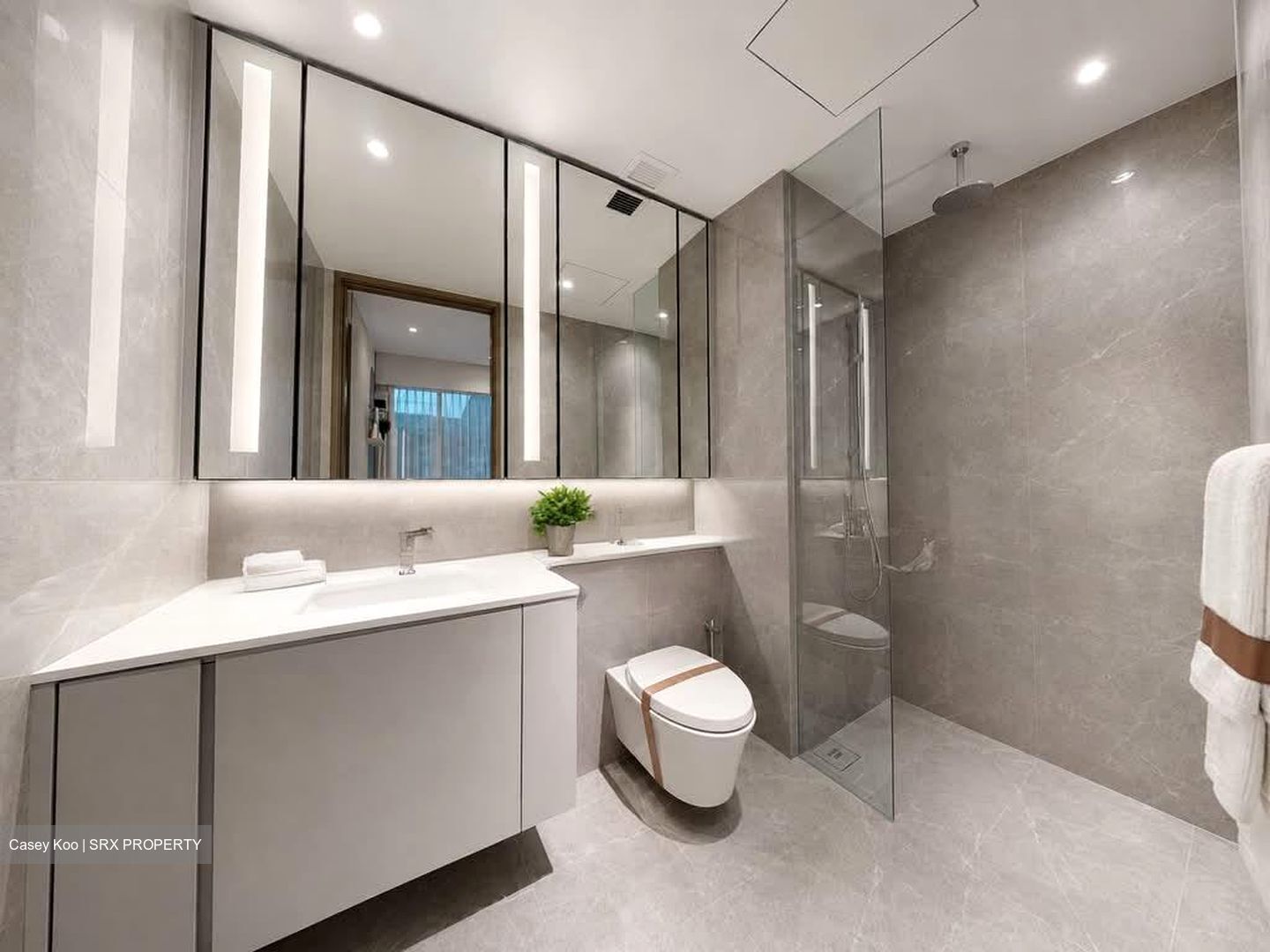 Dunman Road (D15), Condominium #594581211